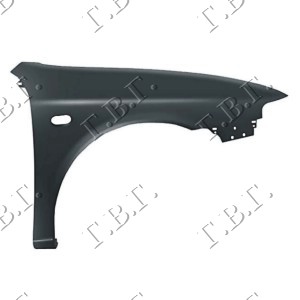 BLATOBRAN (A KVALITET) SEAT LEON 1999-2005 (1M1)