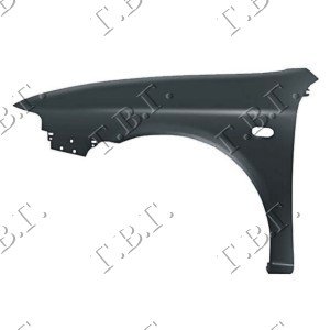 BLATOBRAN (A KVALITET) SEAT LEON 1999-2005 (1M1)