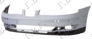 PREDNJI BRANIK PM (A KVALITET) SEAT LEON 1999-2005 (1M1)