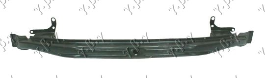 SINA PREDNJEG BRANIKA SEAT LEON 1999-2005 (1M1)