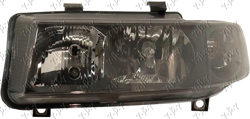 FAR (VALEO) SEAT LEON 1999-2005 (1M1)