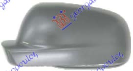 POKLOPAC RETROVIZORA VW LUPO 1998-2005 (6X1/6E1)