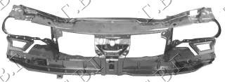 VEZNI LIM RENAULT MEGANE L/B 1999-2002 (BA0/BA1)