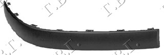 LAJSNA PREDNJEG BRANIKA RENAULT MEGANE L/B 1999-2002 (BA0/BA1)