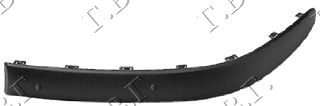LAJSNA PREDNJEG BRANIKA RENAULT MEGANE L/B 1999-2002 (BA0/BA1)