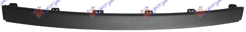 LAJSNA ZADNJEG BRANIKA CENTRALNA RENAULT MEGANE L/B 1999-2002 (BA0/BA1)
