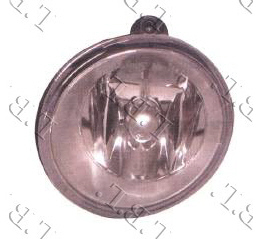 MAGLENKA RENAULT MEGANE L/B 1999-2002 (BA0/BA1)