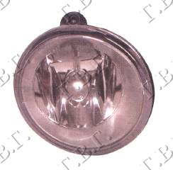 MAGLENKA RENAULT MEGANE L/B 1999-2002 (BA0/BA1)