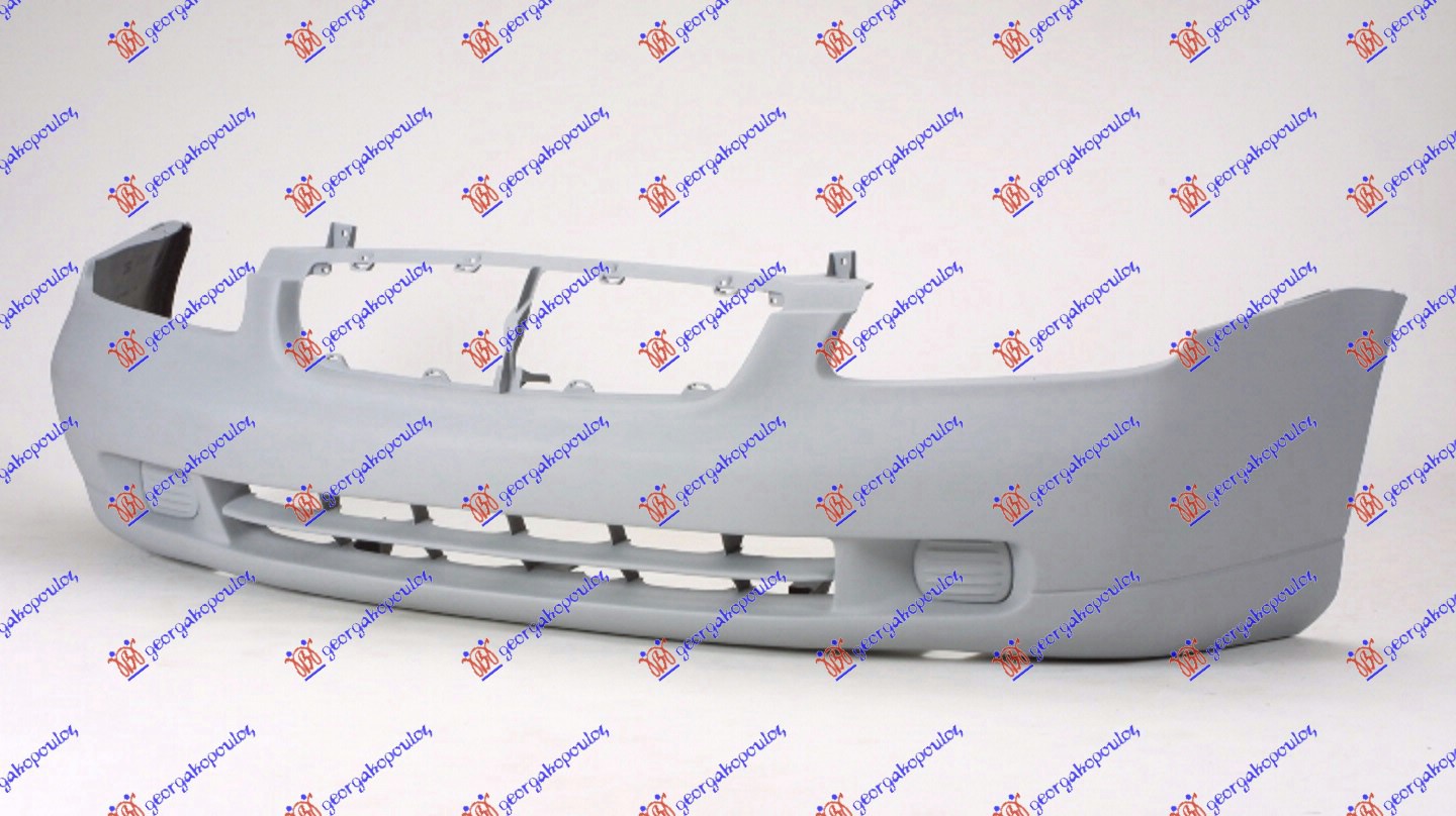 PREDNJI BRANIK PM (A KVALITET) SUZUKI BALENO SDN-H/B 1998-2002 (EG)