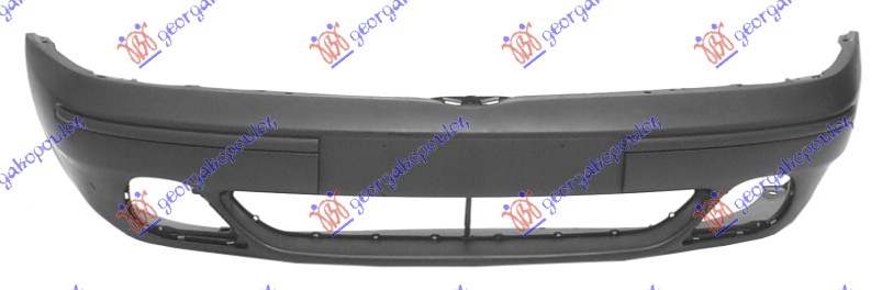 PREDNJI BRANIK PM ALFA ROMEO 145 1999-2001 (930)