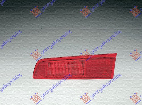STOP LAMPA UNUTRASNJA (MARELLI) 99-01