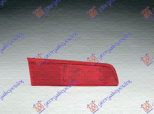 STOP LAMPA UNUTRASNJA (MARELLI) 99-01