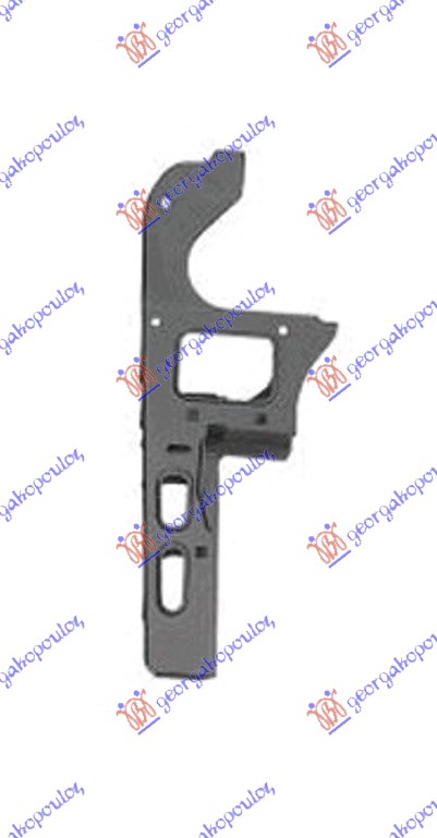 NOSAC PREDNJEG BRANIKA ALFA ROMEO 146 1999-2001 (930)