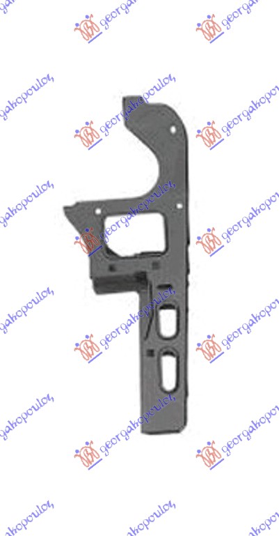 NOSAC PREDNJEG BRANIKA ALFA ROMEO 146 1999-2001 (930)