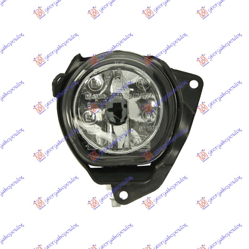 MAGLENKA (MARELLI) ALFA ROMEO 146 1999-2001 (930)