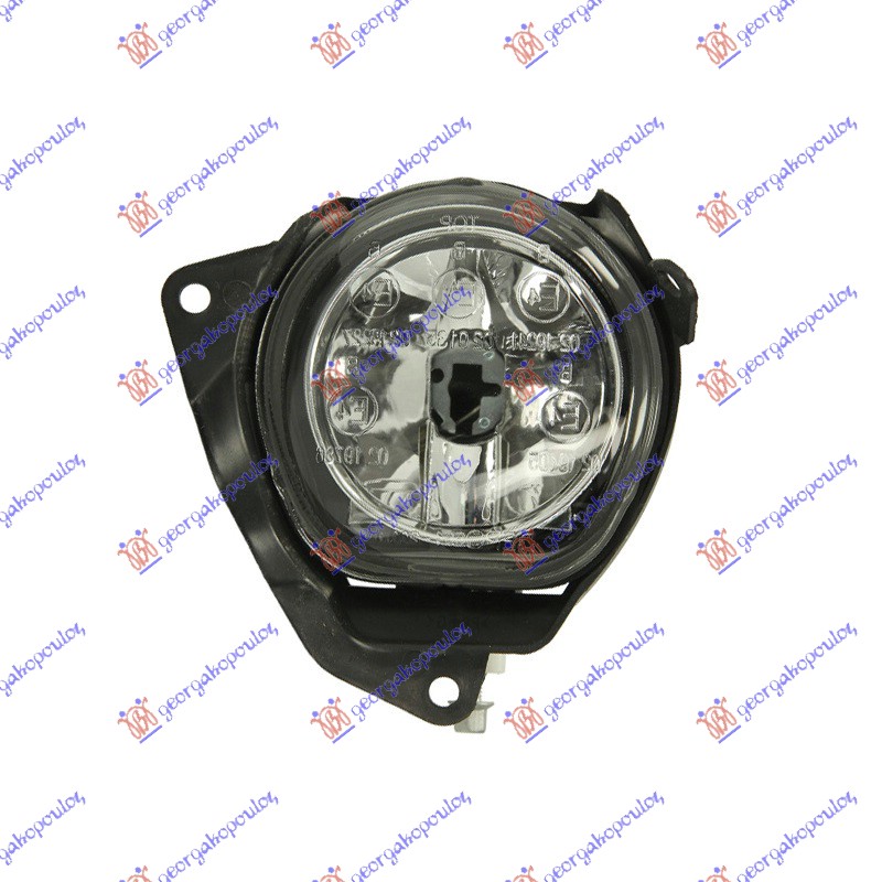 MAGLENKA (MARELLI) ALFA ROMEO 146 1999-2001 (930)