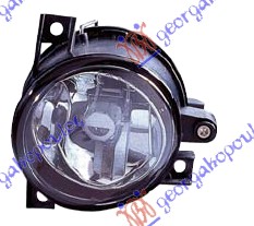 MAGLENKA (H3) SEAT IBIZA 2002-2008 (6L1)