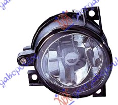 MAGLENKA (H3) SEAT IBIZA 2002-2008 (6L1)