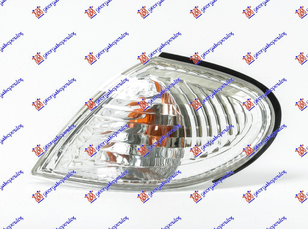 MIGAVAC -2002 NISSAN ALMERA SDN 2000-2006 (N16)