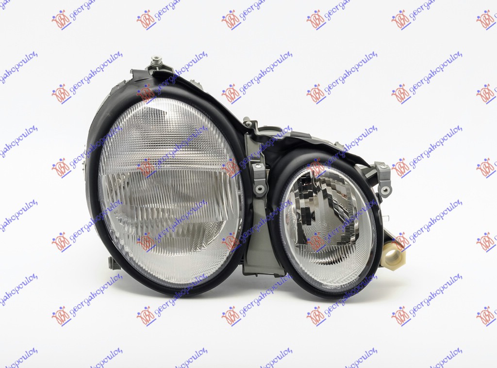 FAR ELEKTRICNI (DEPO) MERCEDES CLK 1997-2002 (W208)