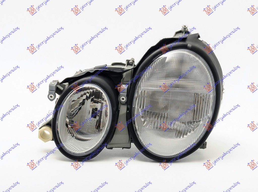 FAR ELEKTRICNI (DEPO) MERCEDES CLK 1997-2002 (W208)
