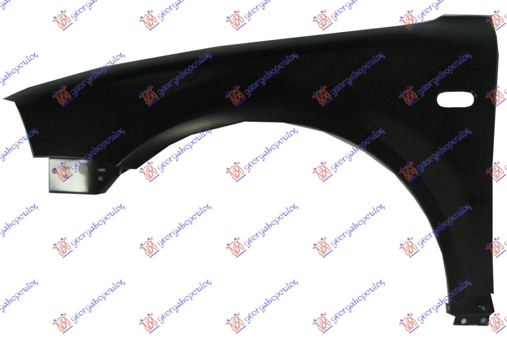 BLATOBRAN -03 (A KVALITET) VW PASSAT 2000-2005 (3B3/3B6)