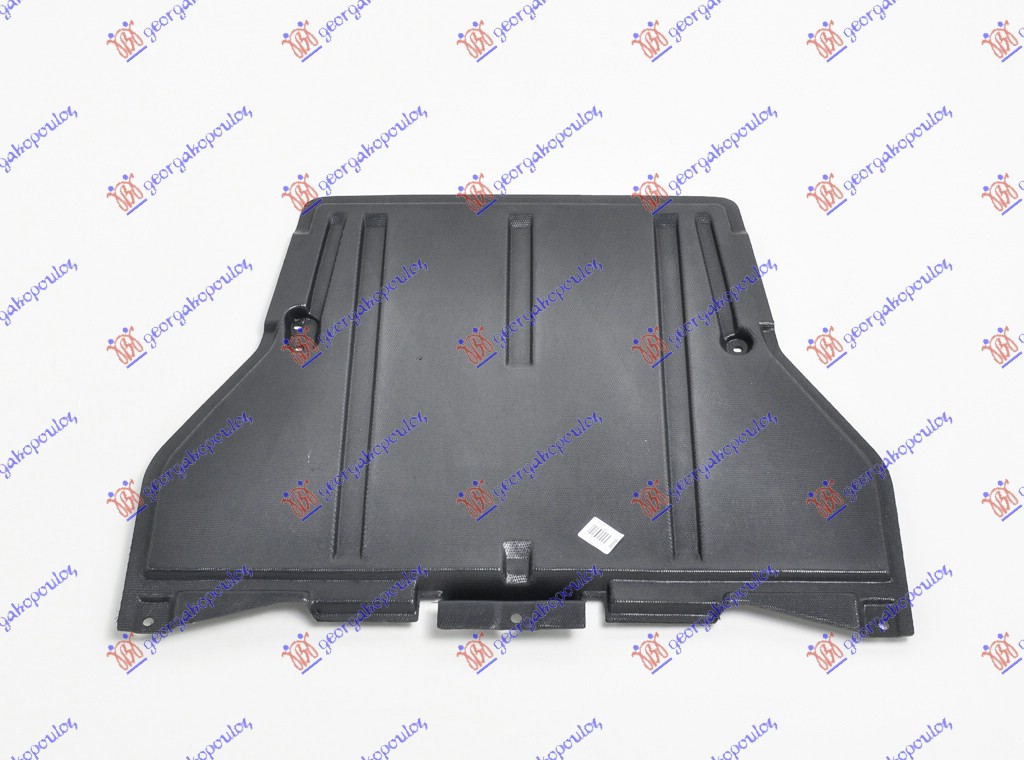 ZASTITA ISPOD MENJACA BENZIN/DIZEL AUDI A4 1994-2000 (8D2)