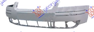 PREDNJI BRANIK PM VW PASSAT 2000-2005 (3B3/3B6)