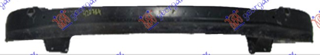 SINA ZADNJEG BRANIKA KARAVAN VW PASSAT 2000-2005 (3B3/3B6)