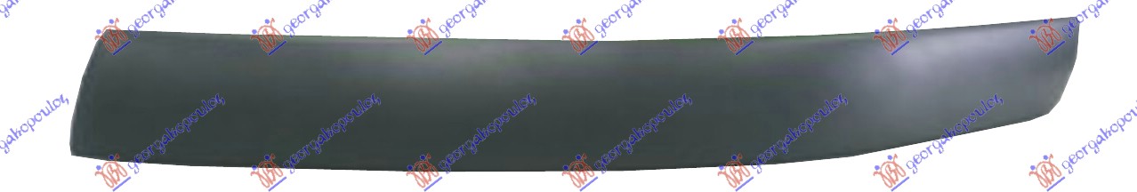 LAJSNA PREDNJEG BRANIKA -03 VW PASSAT 2000-2005 (3B3/3B6)