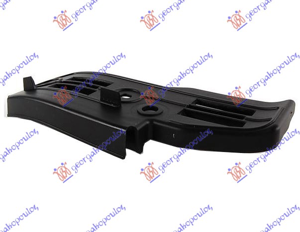 NOSAC PREDNJEG BRANIKA BOCNI PLASTICNI VW PASSAT 2000-2005 (3B3/3B6)