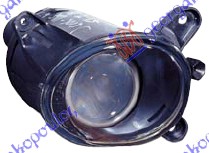 MAGLENKA (DEPO) VW PASSAT 2000-2005 (3B3/3B6)