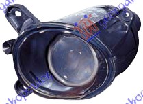 MAGLENKA (DEPO) VW PASSAT 2000-2005 (3B3/3B6)