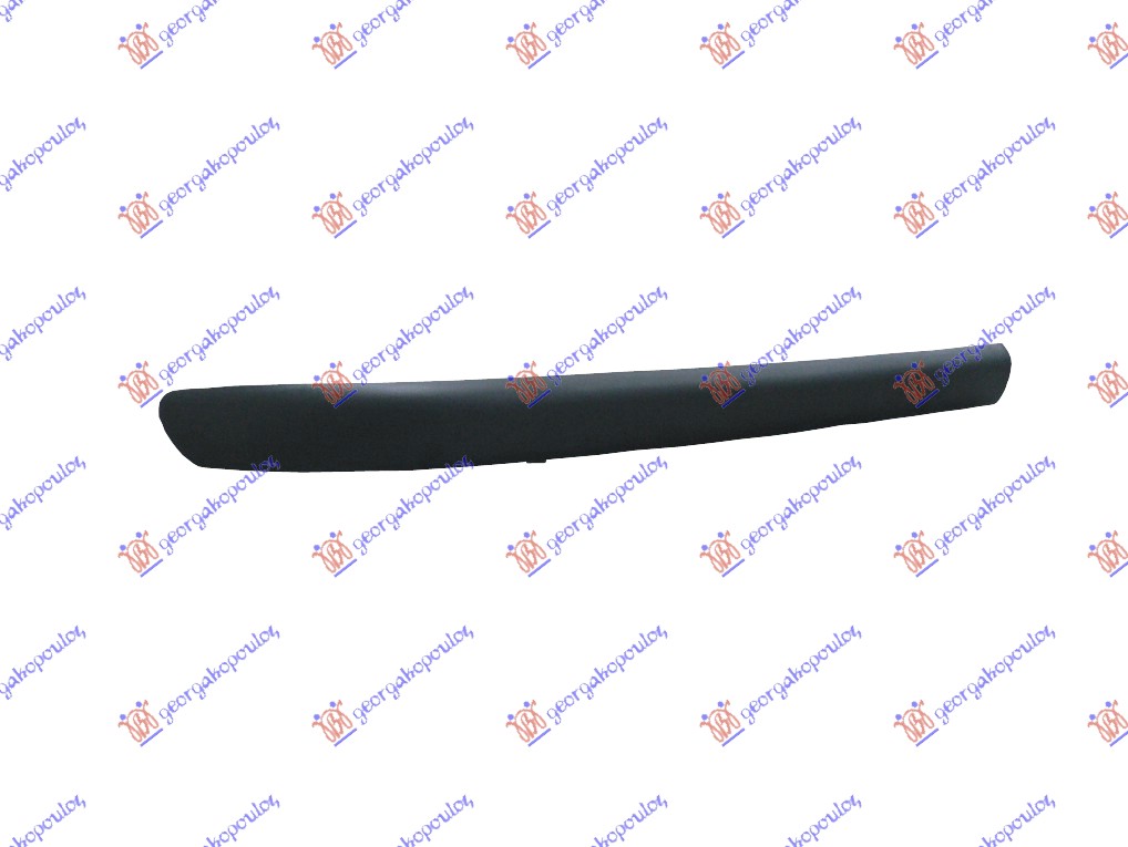 LAJSNA PREDNJEG BRANIKA BMW SERIES 3 SDN 2002-2005 (E46)