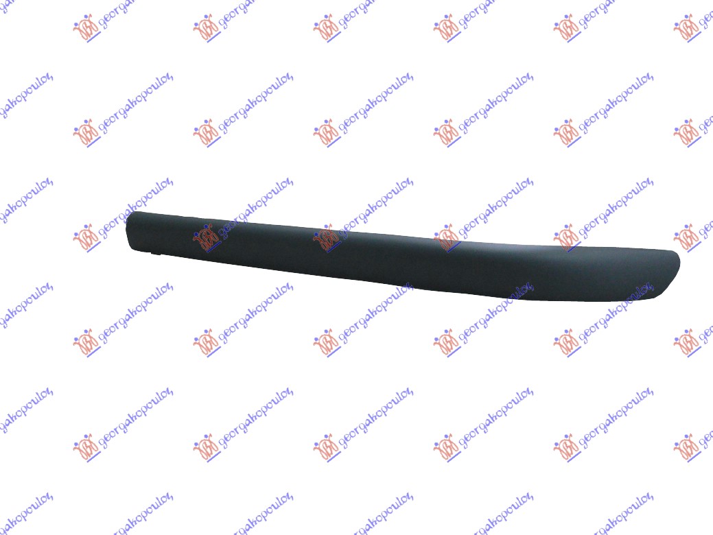 LAJSNA PREDNJEG BRANIKA BMW SERIES 3 SDN 2002-2005 (E46)