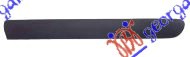 LAJSNA PREDNJEG BLATOBRANA BMW SERIES 3 SDN 2002-2005 (E46)