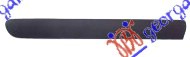 LAJSNA PREDNJEG BLATOBRANA BMW SERIES 3 SDN 2002-2005 (E46)