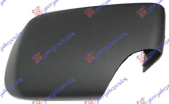 POKLOPAC RETROVIZORA PM BMW SERIES 3 SDN 2002-2005 (E46)