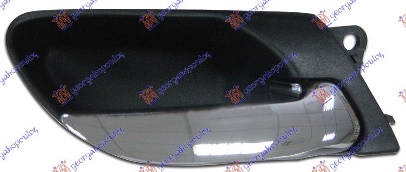 KVAKA PREDNJIH VRATA UNUTRASNJA BMW SERIES 3 SDN 2002-2005 (E46)