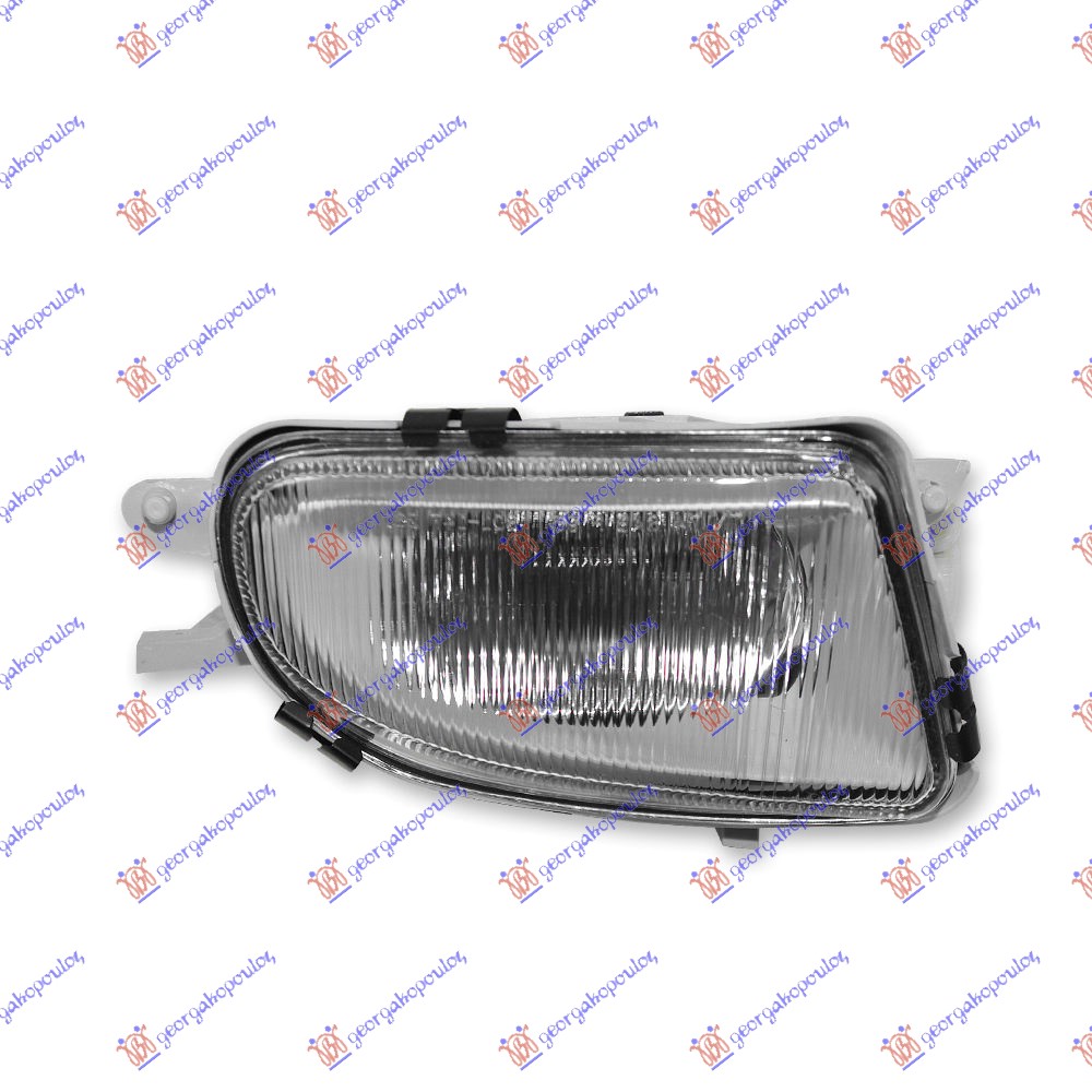 MAGLENKA (E) (DEPO) MERCEDES C CLASS 1993-1999 (W202)