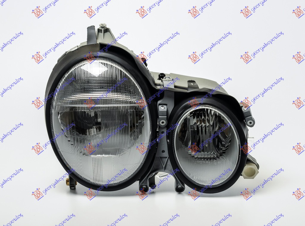 FAR ELEKTRICNI (DEPO) MERCEDES E CLASS 1999-2002 (W210)