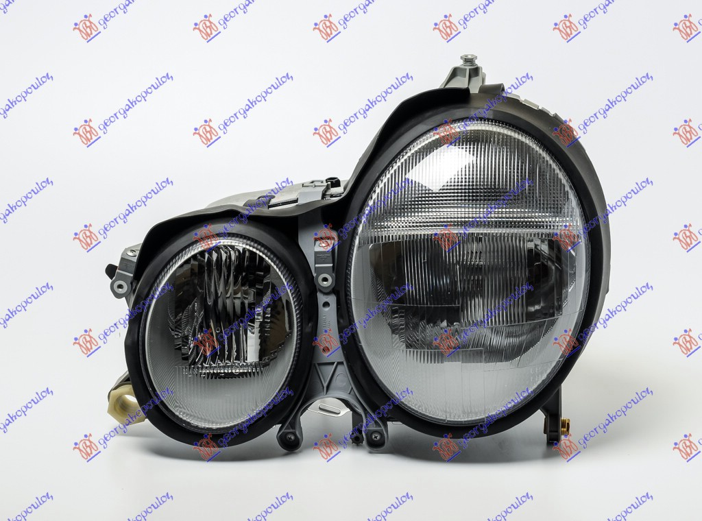 FAR ELEKTRICNI (DEPO) MERCEDES E CLASS 1999-2002 (W210)