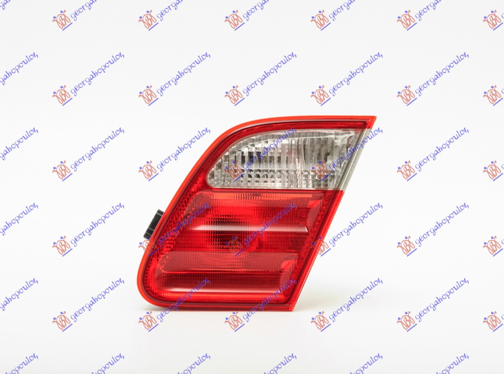 STOP LAMPA UNUTRASNJA (CLASSIC-ELEGANCE) (ULO) MERCEDES E CLASS 1999-2002 (W210)