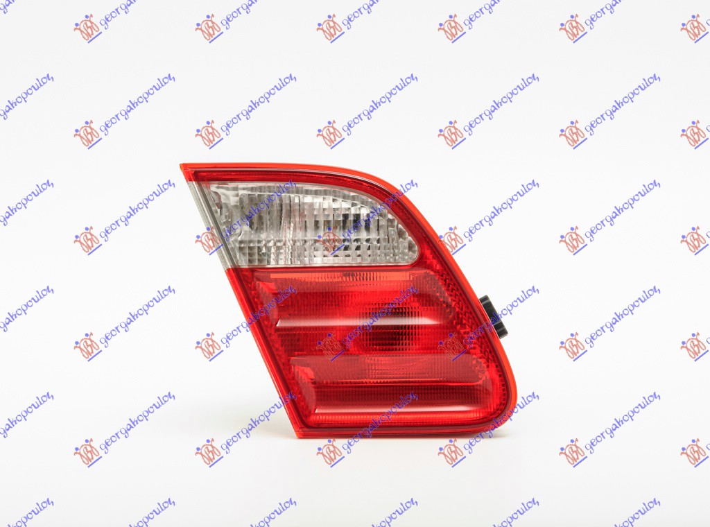 STOP LAMPA UNUTRASNJA (CLASSIC-ELEGANCE) (ULO) MERCEDES E CLASS 1999-2002 (W210)