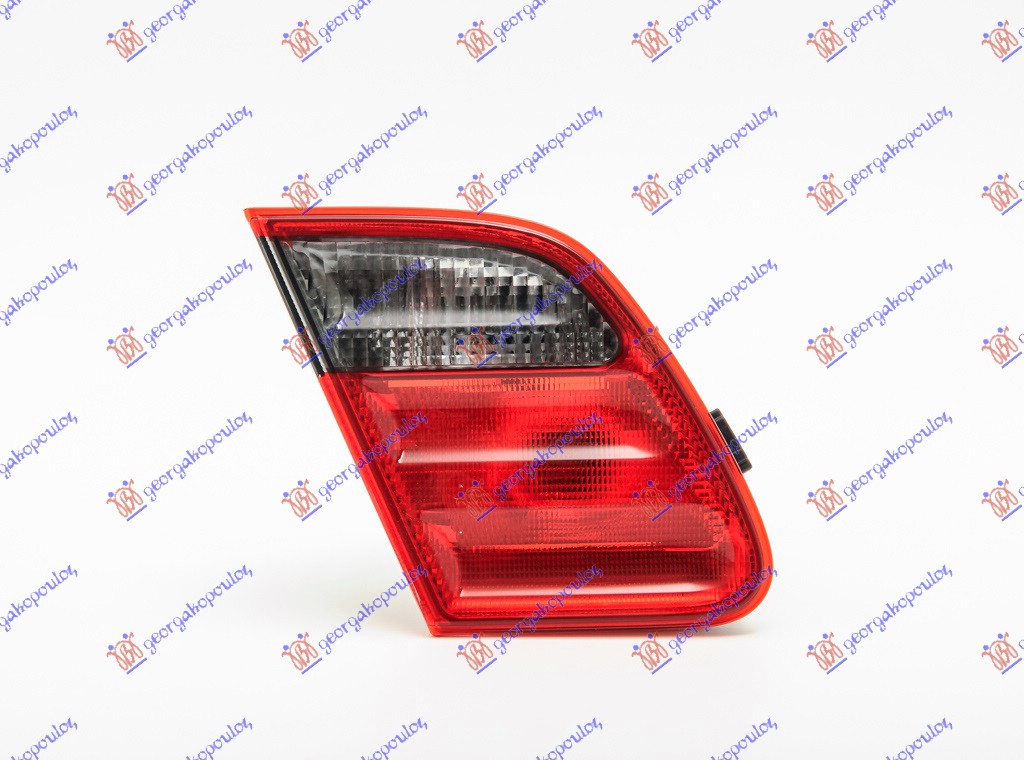 STOP LAMPA UNUTRASNJA (AVANTGARDE) (DEPO) MERCEDES E CLASS 1999-2002 (W210)