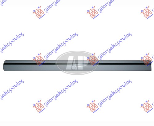 LAJSNA PREDNJIH VRATA MERCEDES E CLASS 1999-2002 (W210)