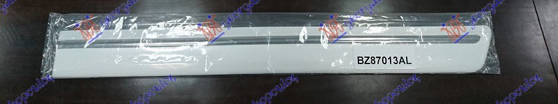 LAJSNA ZADNJIH VRATA MERCEDES E CLASS 1999-2002 (W210)