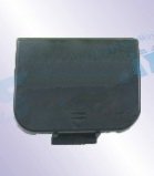 POKLOPAC KUKE ZADNJEG BRANIKA MERCEDES E CLASS 1999-2002 (W210)