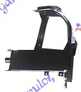 NOSAC PREDNJEG BRANIKA (VELIKI) METALNI MERCEDES E CLASS 2002-2009 (W211)