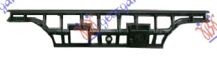 NOSAC ZADNJEG BRANIKA PLASTICNI -2006 MERCEDES E CLASS 2002-2009 (W211)